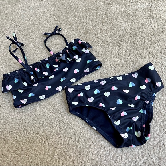 Old Navy Other - Baby Gap Toddler Bathing Suit